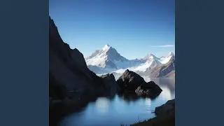 Delicate
