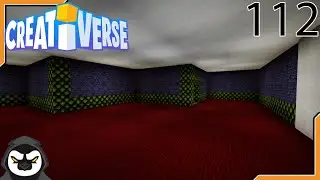 The Best Title :) Creativerse [112]