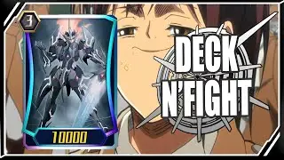 Vanguard Zero: 