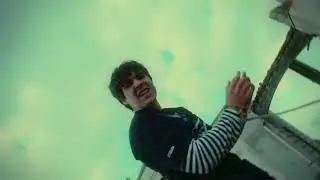 Frasco - Denti Stretti (Official Video)