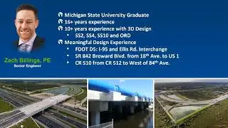 ORD Curb Ramp Civil Cells