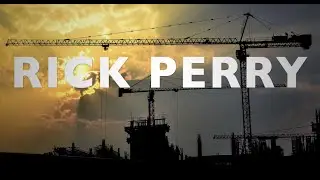 The Economic Legacy of Governor Rick Perry