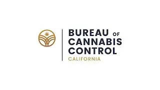 Bureau of Cannabis Control Advisory Group Meeting (Part 3) - March 15, 2018