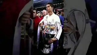 🌍 #tekfutbolsportkerz #433skills #team433 #cr7fan #instagood #instareels #postdaily
