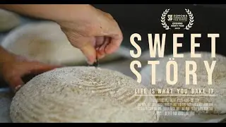 Sweet St&ouml;ry (OFFICIAL TEASER 2025)