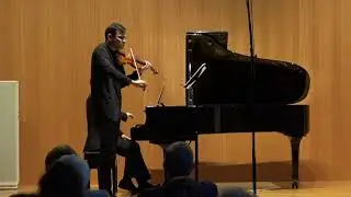 Oliver Knussen - Reflection, Op. 31a