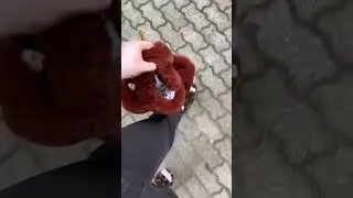#vlog Fan-Treffen in Stuttgart