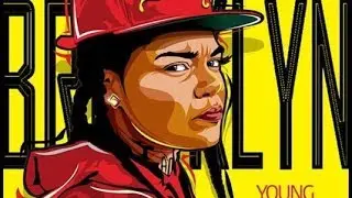 [FREE] Young M.A Type Beat 