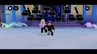 Trailer 2 sneak peak forever