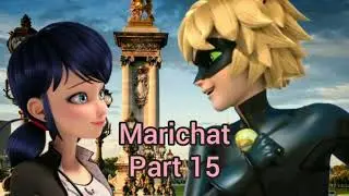 Marichat part 15