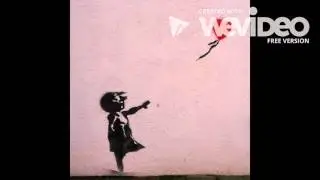 Johnny Parker - Once Upon A Time