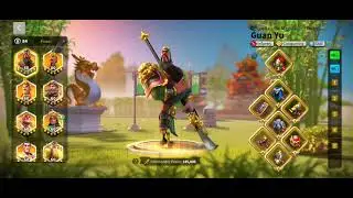 How to beat Arms Training tips :) Rise of Kingdoms (ROK) #riseofkingdoms #rok #gaming