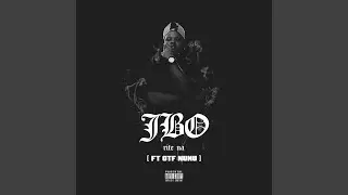 Rite Na (feat. Otf NuNu)