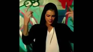 AI Face Swap | Pop MV Style Edit