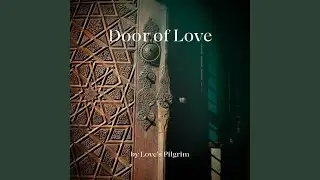 Door of Love