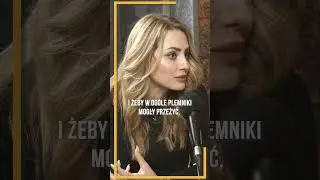🔴 HIT! Co jeść i pić, by Twoja sperma była najlepszej jakości?