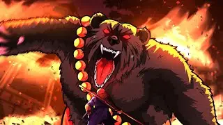 These Fights Make Me Want To Punch My Monitor