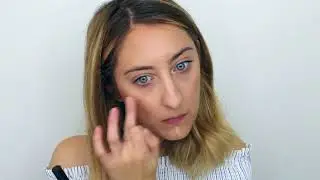How to cover up your imperfections, dark circles and blemishes in an instant