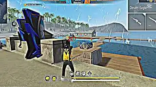 #localgaming #freefire 