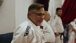 Tóth Krisztián utódait neveli Pánczél Gábor