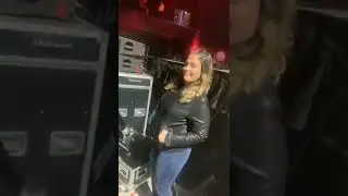 Marc Anthony in Buenos Aires Argentina