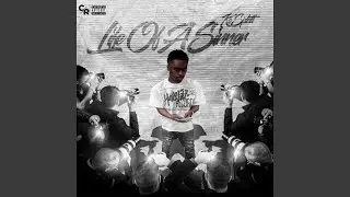HIGH OFF HAYIMA