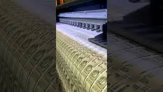 Flex Printing Machine #shorts  #bigboss  #systummm  #elvishyadav  #shorts  #growth  #youtubeshorts