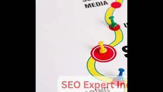 SEO Expert India: Unlocking Top Strategies for Online Success!