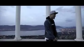 PRTY H3RO Presents: Dizzy-Duz-It #2(Justin Bieber - All That Matters freestyle)