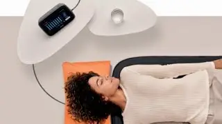 Unboxing BEMER 🔥 El dispositivo que revoluciona la salud y la recuperaci&oacute;n