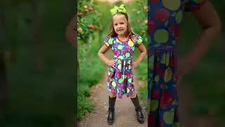 www.kpea.co #cottonclothing #cottonclothing  #kidsfashion #boutiquefashion