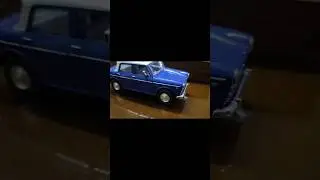 Premier Padmini restoration #shortvideo #premierpadmini #passion