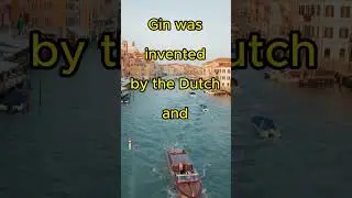 Top 5 Facts about Netherlands #facts #netherlands #europeanunion