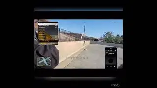 EPD455 Calls Lester