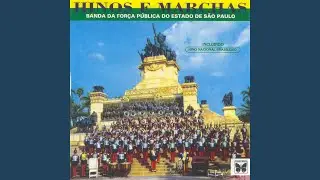 Avante, Camaradas (1998 Remaster)