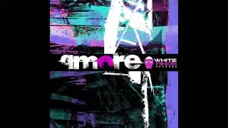 QMore -