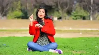Best Music Video||Don't you need somebody||MEDICOS OF AIMC