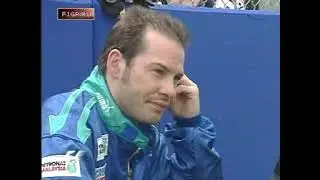 2005 04 San marino