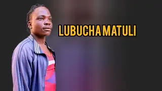 LUBHUCHA MATULI  UJUMBE WA MATUSI GAGEHE BY MBASHA STUDIO.mp3
