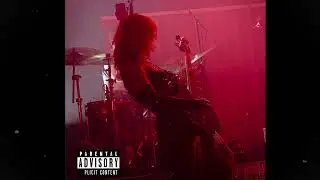 [FREE] Paramore Pop Punk x Emo Rock MGK Type Beat 