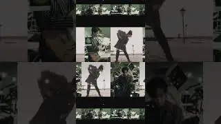 Remix - New View/ Freestyle - LiRo/ Dance - Movement - Therapy/ Part 31