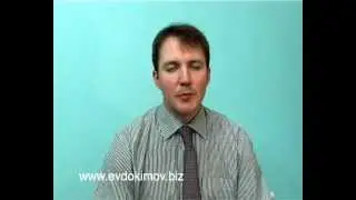 Андрей Евдокимов - Гарантии в бизнесе