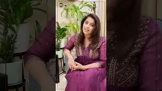 Bhima Jewellers UAE X Aima Rosmy | SuperWoman Connect