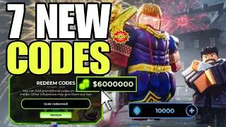*NEW CODES* ROBLOX TOWER DEFENSE X CODES IN JULY 2026 | ALL WORKING CODES IN TDX 2026