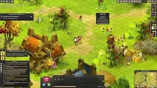 GUIA DE KAMAS DOFUS UNITY En sombra SV EPICO