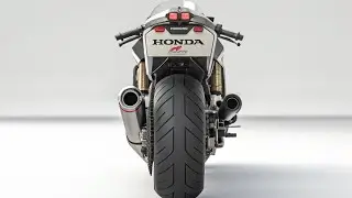 New Honda NSR500 V3 REVEALED (2026) LAUNCHED.!!!