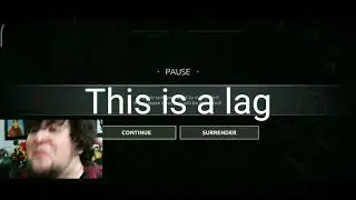Shadow Fight Arena lag 😒