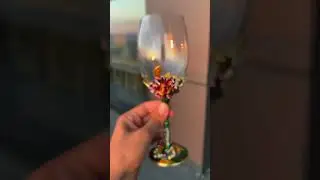 Don&rsquo;t show this to your Frozen fan friends! #disney #disneyland #wine #wedding #disneyprincess