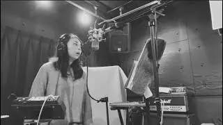 TAMARANZAKA-RECORD 10th Anniversary