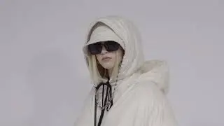 ZAGV Clothing. SMMJAM &mdash; Social Media Marketing Agency in Barcelona.